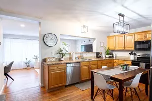 82 Old Orchard Rd, Eastham, MA 02642 - Photo 5