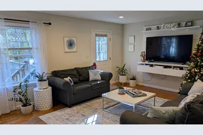 82 Old Orchard Road, Eastham, MA 02642 - Photo 7