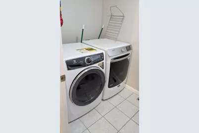 82 Old Orchard Road, Eastham, MA 02642 - Photo 11