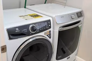 82 Old Orchard Rd, Eastham, MA 02642 - Photo 11