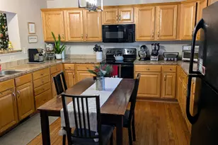 82 Old Orchard Rd, Eastham, MA 02642 - Photo 5