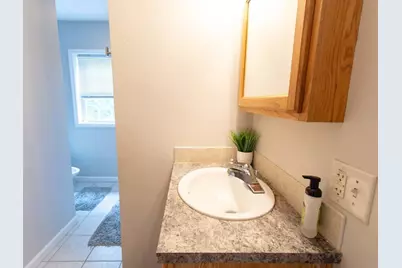 82 Old Orchard Road, Eastham, MA 02642 - Photo 17
