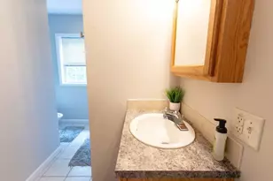 82 Old Orchard Rd, Eastham, MA 02642 - Photo 17