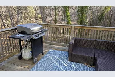 82 Old Orchard Road, Eastham, MA 02642 - Photo 19