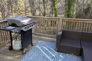 82 Old Orchard Rd, Eastham, MA 02642 - Photo 19