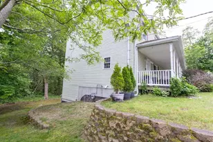 82 Old Orchard Rd, Eastham, MA 02642 - Photo 27