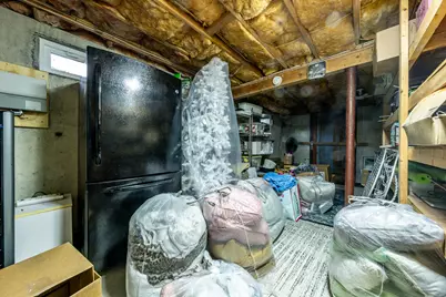 522 Lincoln Rd Extension, Barnstable, MA 02601 - Photo 31