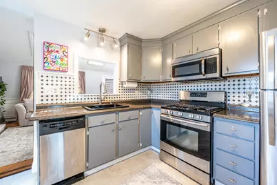 522 Lincoln Rd Extension, Barnstable, MA 02601 - Photo 11