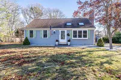 522 Lincoln Rd Extension, Barnstable, MA 02601 - Photo 25