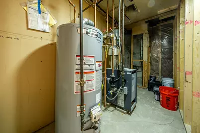 522 Lincoln Rd Extension, Barnstable, MA 02601 - Photo 37