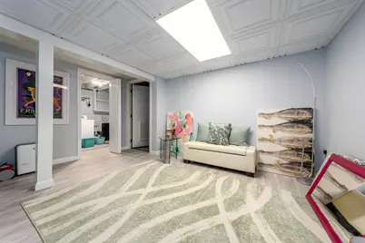 522 Lincoln Rd Extension, Barnstable, MA 02601 - Photo 21