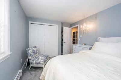 522 Lincoln Rd Extension, Barnstable, MA 02601 - Photo 15