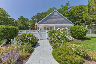 11 Juniper Circle #UNIT 11, Brewster, MA 02631 - Photo 47