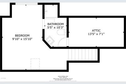 11 Juniper Circle #UNIT 11, Brewster, MA 02631 - Photo 51