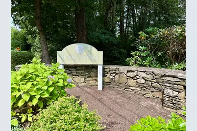 11 Juniper Circle #UNIT 11, Brewster, MA 02631 - Photo 33