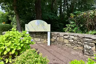 11 Juniper Cir, Brewster, MA 02631 - Photo 33