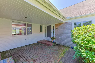 11 Juniper Circle #UNIT 11, Brewster, MA 02631 - Photo 3