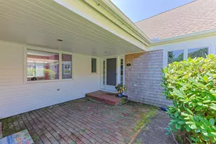 11 Juniper Cir, Brewster, MA 02631 - Photo 3