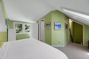 11 Juniper Cir, Brewster, MA 02631 - Photo 23