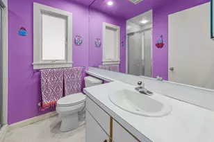 11 Juniper Cir, Brewster, MA 02631 - Photo 21