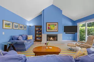 11 Juniper Cir, Brewster, MA 02631 - Photo 7