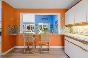 11 Juniper Cir, Brewster, MA 02631 - Photo 15