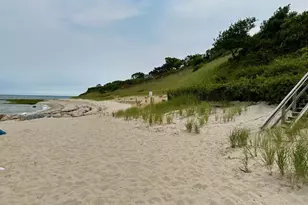 11 Juniper Cir, Brewster, MA 02631 - Photo 41