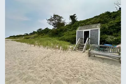 11 Juniper Circle #UNIT 11, Brewster, MA 02631 - Photo 39