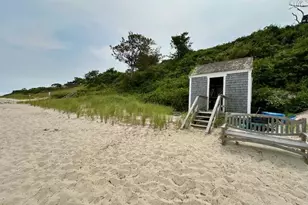 11 Juniper Cir, Brewster, MA 02631 - Photo 39