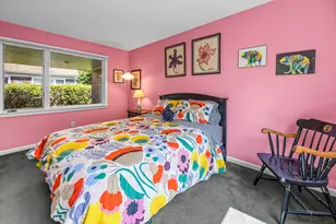 11 Juniper Cir, Brewster, MA 02631 - Photo 19