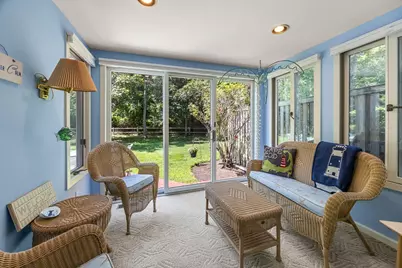 11 Juniper Circle #UNIT 11, Brewster, MA 02631 - Photo 25