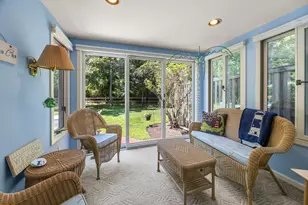 11 Juniper Cir, Brewster, MA 02631 - Photo 25