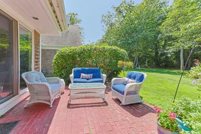 11 Juniper Circle #UNIT 11, Brewster, MA 02631 - Photo 27