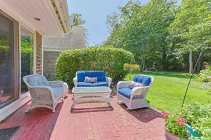 11 Juniper Cir, Brewster, MA 02631 - Photo 27