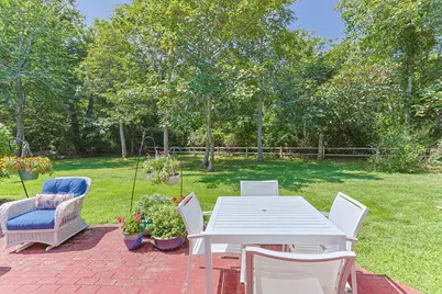 11 Juniper Circle #UNIT 11, Brewster, MA 02631 - Photo 29