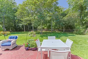 11 Juniper Cir, Brewster, MA 02631 - Photo 29