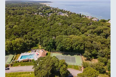 11 Juniper Circle #UNIT 11, Brewster, MA 02631 - Photo 49