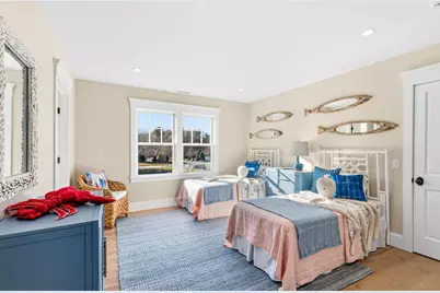 19 Walkerwoods Drive, Harwich, MA 02645 - Photo 39