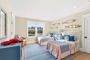 19 Walkerwoods Dr, Harwich, MA 02645 - Photo 39