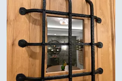 19 Walkerwoods Drive, Harwich, MA 02645 - Photo 51