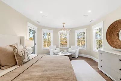 19 Walkerwoods Drive, Harwich, MA 02645 - Photo 41