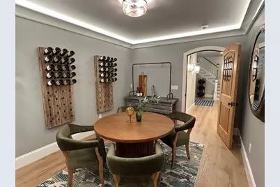 19 Walkerwoods Drive, Harwich, MA 02645 - Photo 53