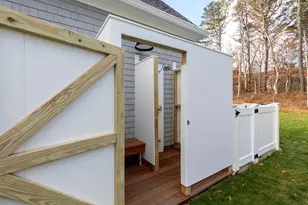 19 Walkerwoods Dr, Harwich, MA 02645 - Photo 15