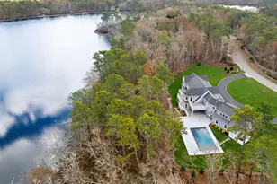 19 Walkerwoods Dr, Harwich, MA 02645 - Photo 3