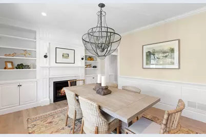 19 Walkerwoods Drive, Harwich, MA 02645 - Photo 29