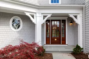 19 Walkerwoods Dr, Harwich, MA 02645 - Photo 17