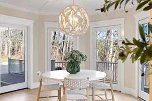 19 Walkerwoods Dr, Harwich, MA 02645 - Photo 27