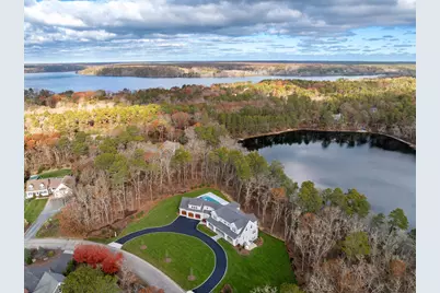 19 Walkerwoods Drive, Harwich, MA 02645 - Photo 5