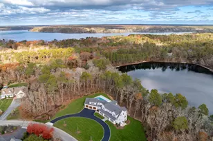 19 Walkerwoods Dr, Harwich, MA 02645 - Photo 5