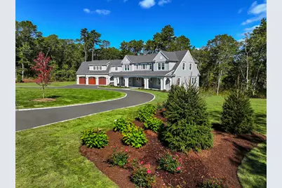 19 Walkerwoods Drive, Harwich, MA 02645 - Photo 9